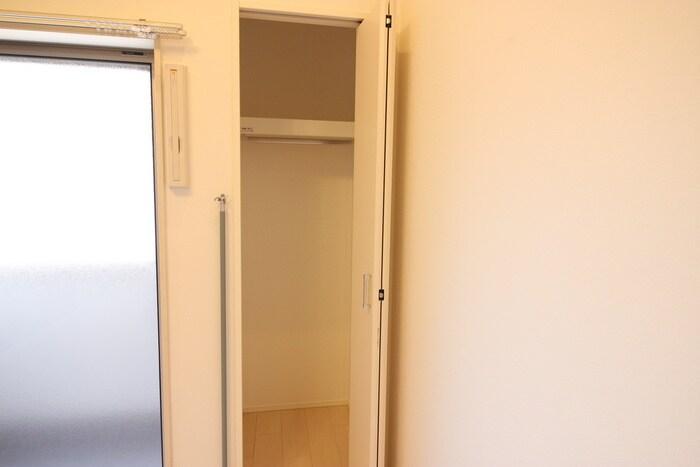 アミティエ・フレール神明町の物件内観写真