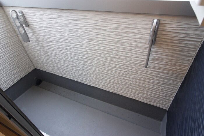 アミティエ・フレール神明町の物件内観写真