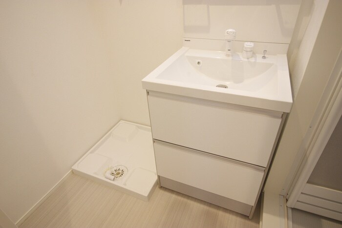 アミティエ・フレール神明町の物件内観写真