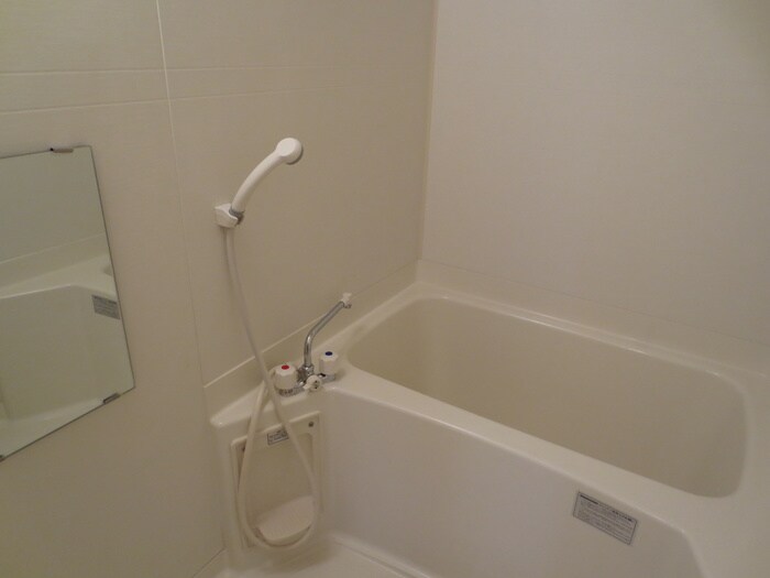 Ｓｕｎｎｙ　Ｃｏｕｒｔの物件内観写真