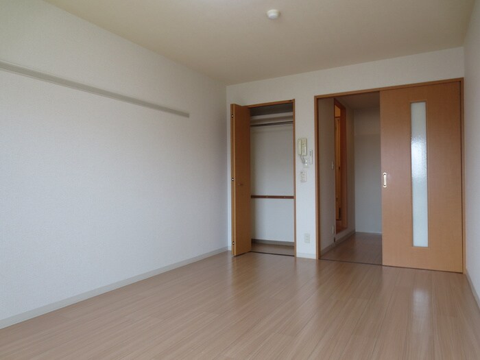 Ｓｕｎｎｙ　Ｃｏｕｒｔの物件内観写真