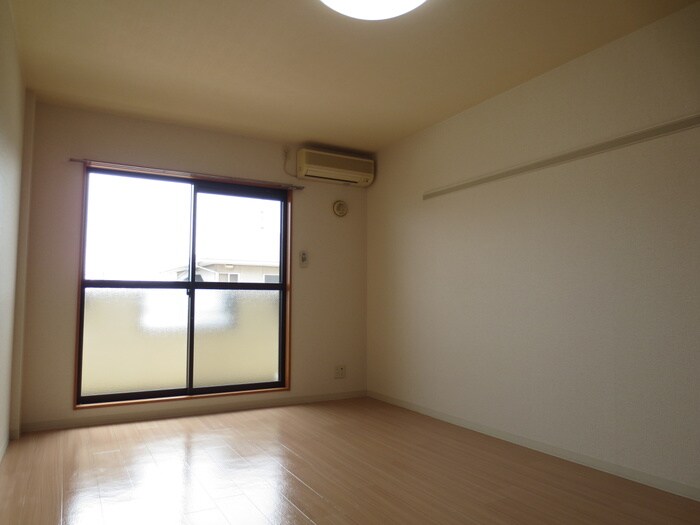 Ｓｕｎｎｙ　Ｃｏｕｒｔの物件内観写真