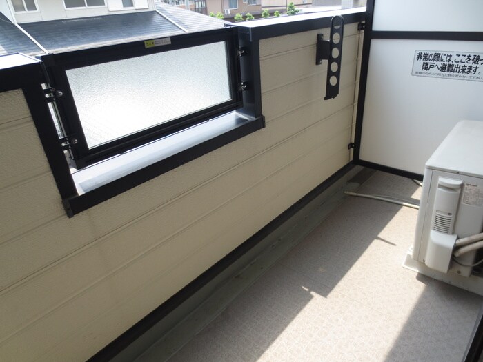 Ｓｕｎｎｙ　Ｃｏｕｒｔの物件内観写真