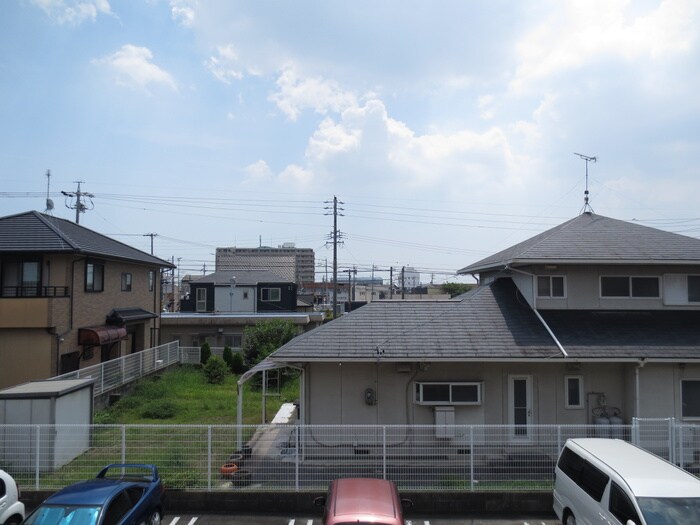 Ｓｕｎｎｙ　Ｃｏｕｒｔの物件内観写真