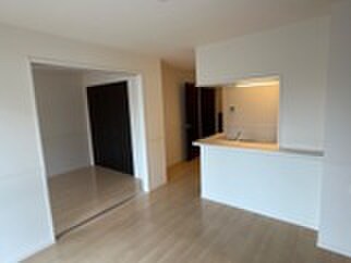 プランドールGTの物件内観写真