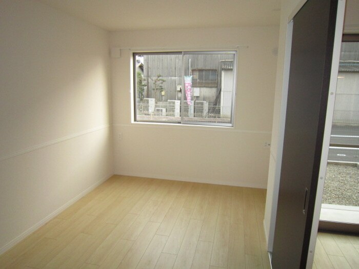 プランドールGTの物件内観写真