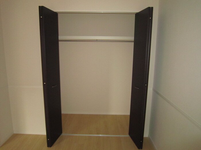 プランドールGTの物件内観写真