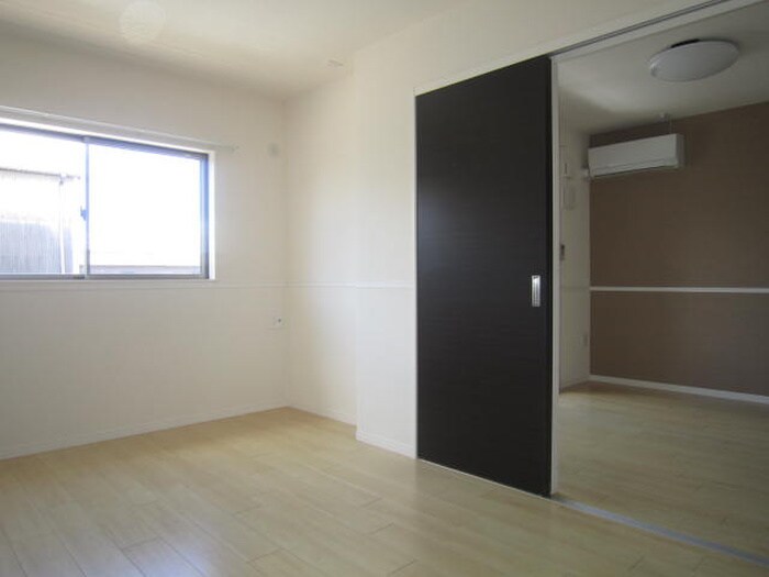 プランドールGTの物件内観写真