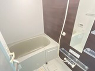 プランドールGTの物件内観写真