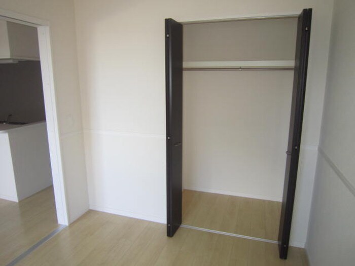 プランドールGTの物件内観写真