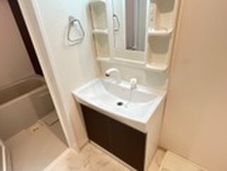 プランドールGTの物件内観写真