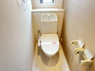 プランドールGTの物件内観写真