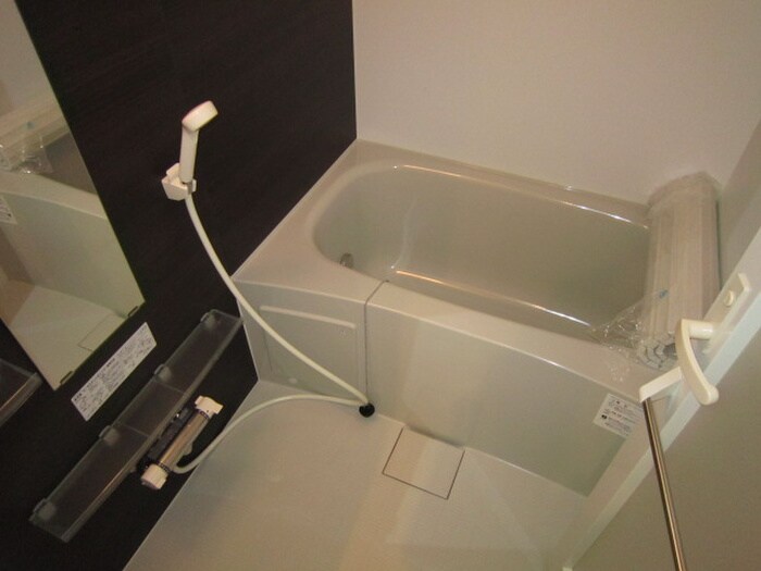 プランドールGTの物件内観写真