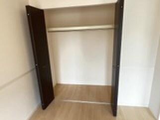 プランドールGTの物件内観写真