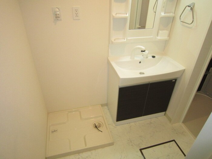 プランドールGTの物件内観写真