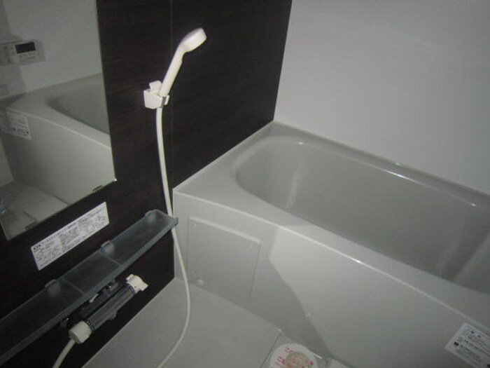 プランドールGTの物件内観写真