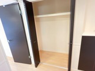 プランドールGTの物件内観写真