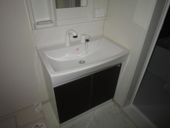 プランドールGTの物件内観写真