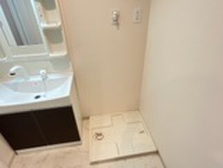 プランドールGTの物件内観写真