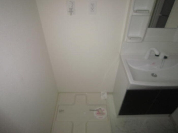 プランドールGTの物件内観写真