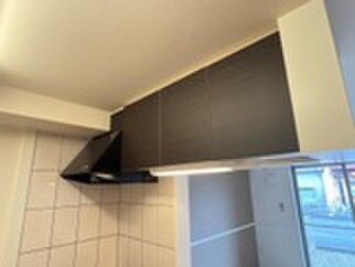 プランドールGTの物件内観写真