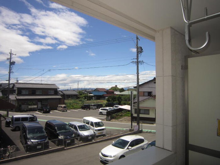 プランドールGTの物件内観写真