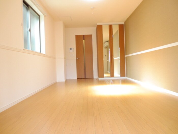 アルページュの物件内観写真