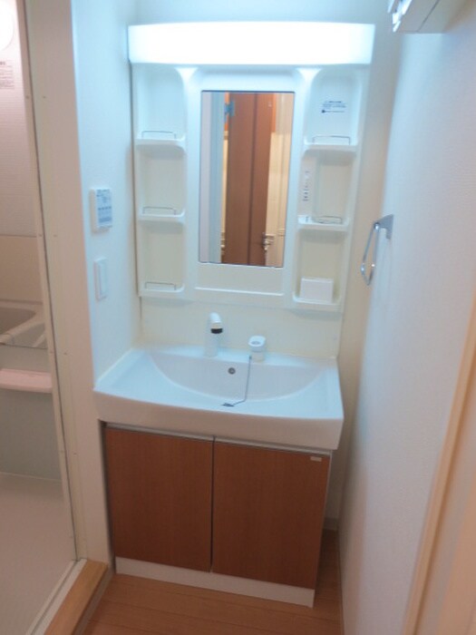 アルページュの物件内観写真