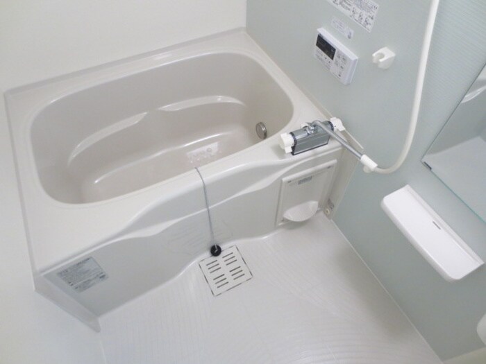 アルページュの物件内観写真