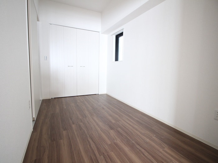 レジデンシア花の木の物件内観写真