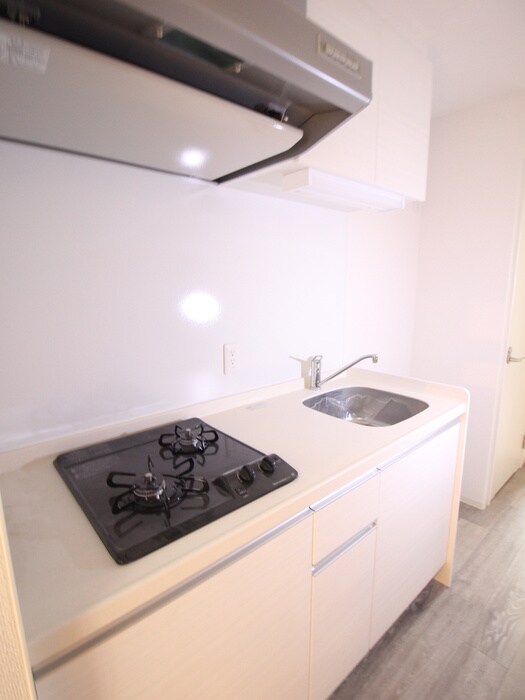 レジデンシア花の木の物件内観写真