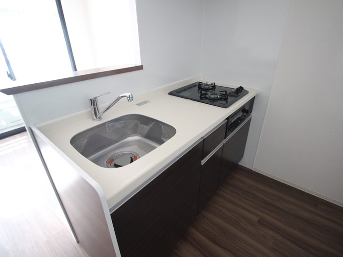 レジデンシア花の木の物件内観写真