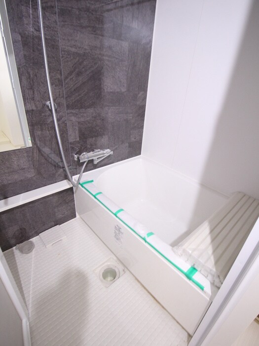 レジデンシア花の木の物件内観写真