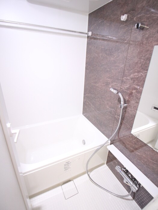 レジデンシア花の木の物件内観写真