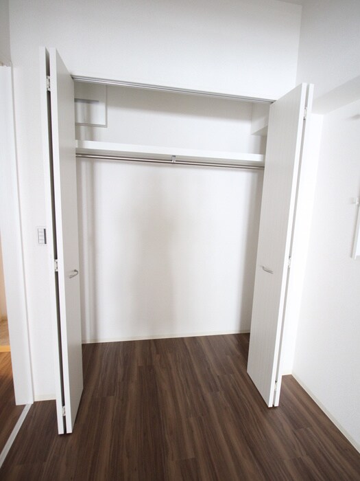 レジデンシア花の木の物件内観写真