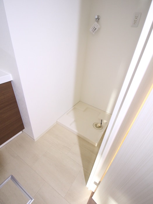 レジデンシア花の木の物件内観写真