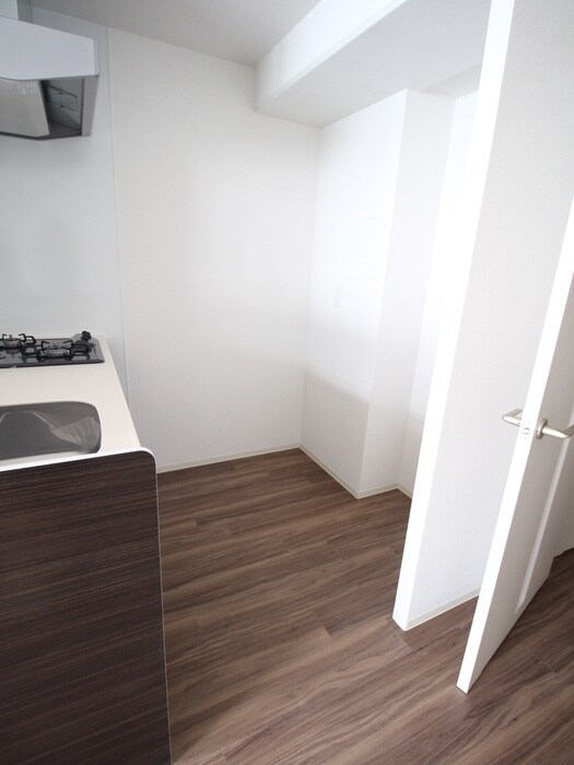 レジデンシア花の木の物件内観写真