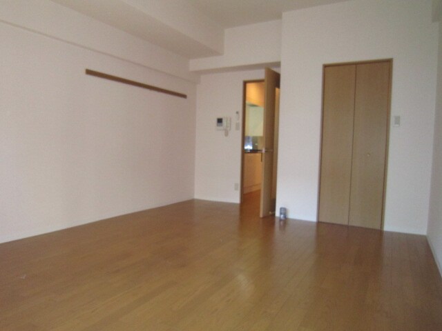 ウィル則武の物件内観写真