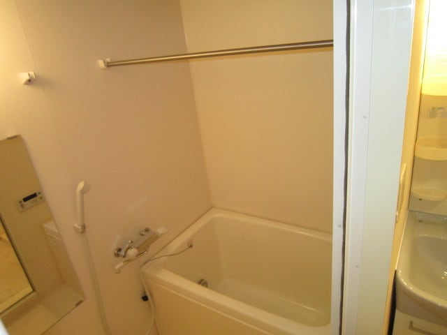 ウィル則武の物件内観写真