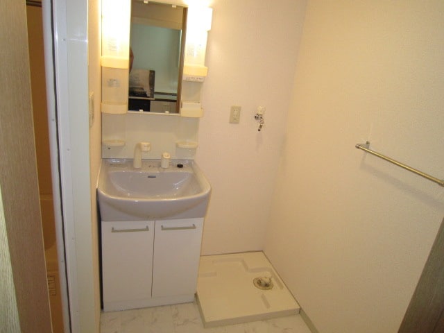 ウィル則武の物件内観写真