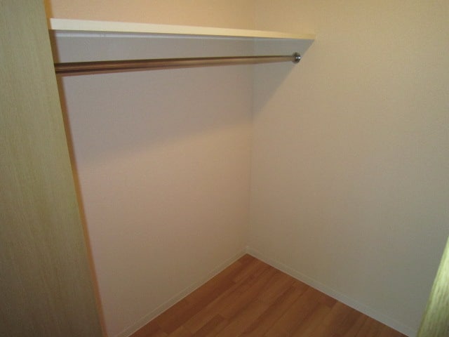 ウィル則武の物件内観写真