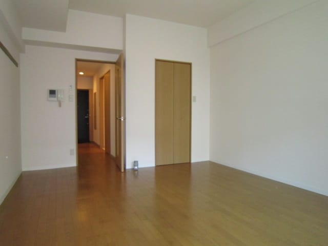 ウィル則武の物件内観写真