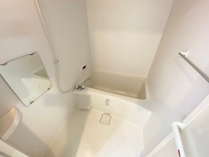 プラージュ大曽根の物件内観写真