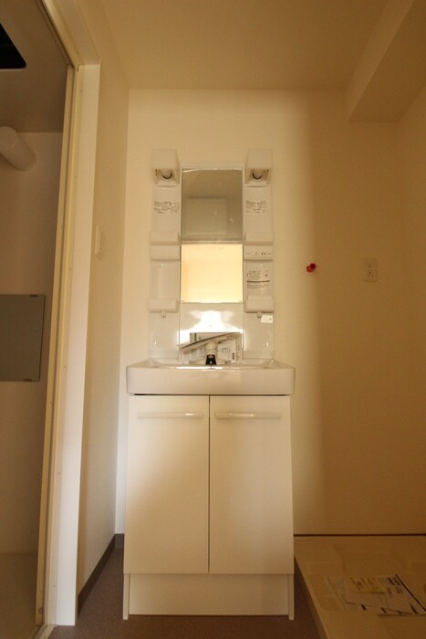 プラージュ大曽根の物件内観写真