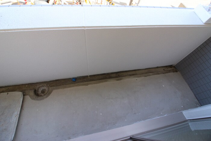 プラージュ大曽根の物件内観写真