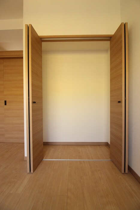 プラージュ大曽根の物件内観写真