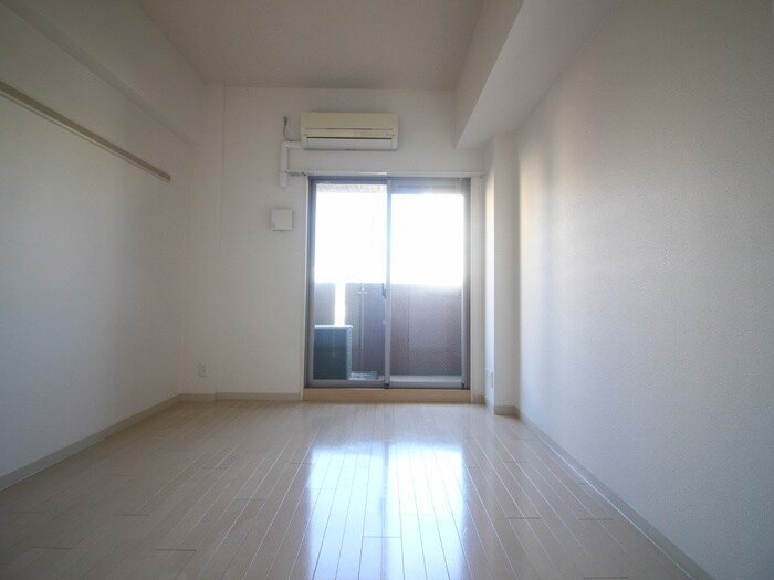 ﾌﾟﾚｻﾝｽ名古屋STATIONｱﾌﾞｿﾘｭｰﾄの物件内観写真