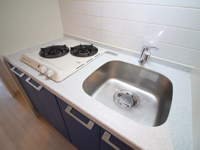 ﾌﾟﾚｻﾝｽ名古屋STATIONｱﾌﾞｿﾘｭｰﾄの物件内観写真