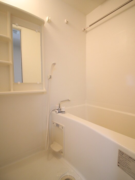 ﾌﾟﾚｻﾝｽ名古屋STATIONｱﾌﾞｿﾘｭｰﾄの物件内観写真