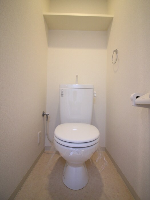 ﾌﾟﾚｻﾝｽ名古屋STATIONｱﾌﾞｿﾘｭｰﾄの物件内観写真